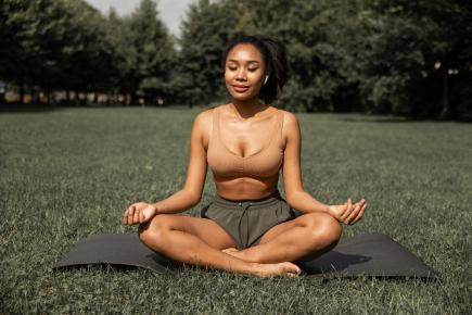 qi gong