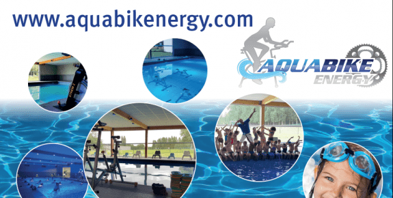 logo aquabikenergy bierges