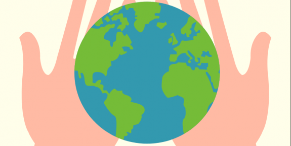 développement durable climat