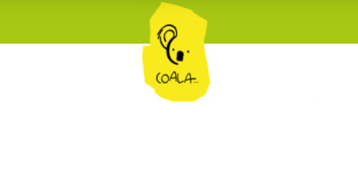 Coala logo 