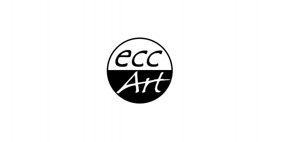 logo - eccart - banner