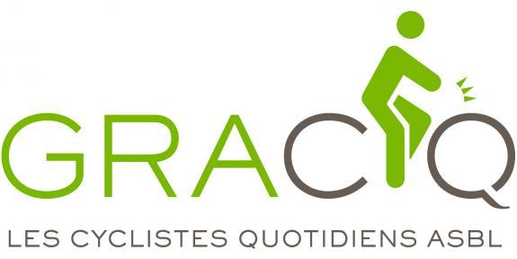 LOGO gracq