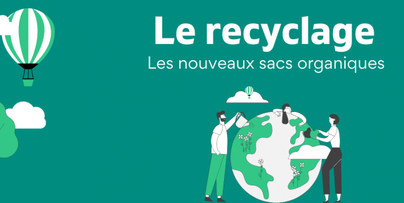banner actu recyclage 