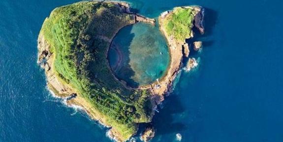 Açores