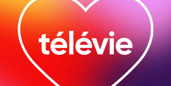 Télévie logo