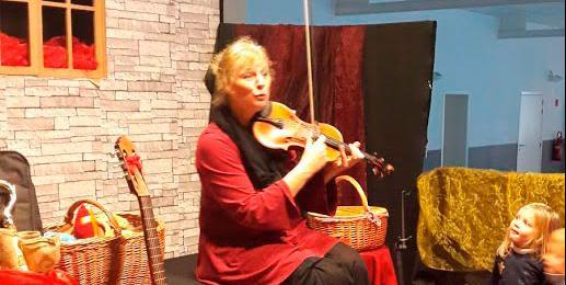 KIDICONTES _ histoires à roulettes