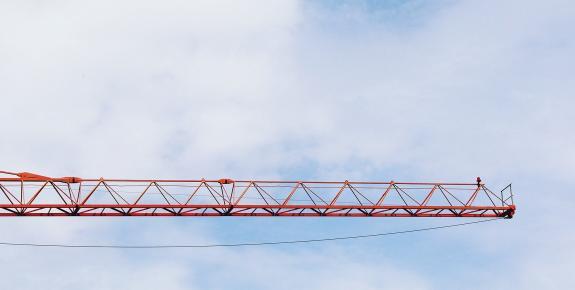 Grue