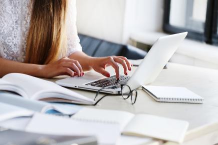 administratif
