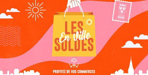 soldes été 2024 - vignette