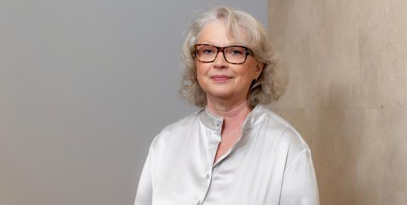 Véronique Michel-Mayaux CPAS vignette