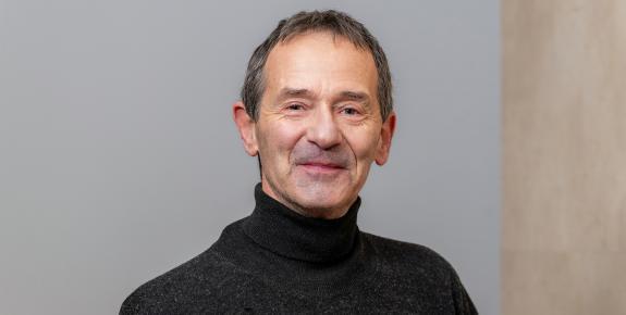 Jean Goossens Conseil vignette