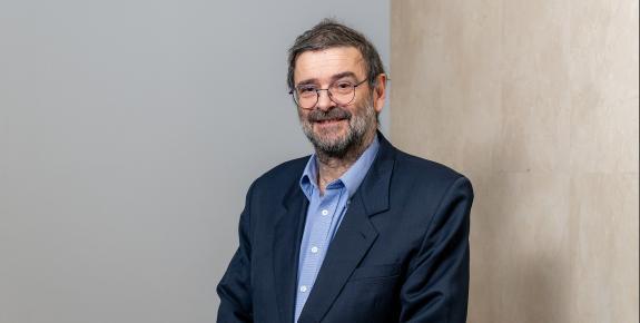 Benoit Raucent Collège vignette