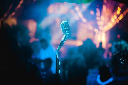 Karaoke adultes 