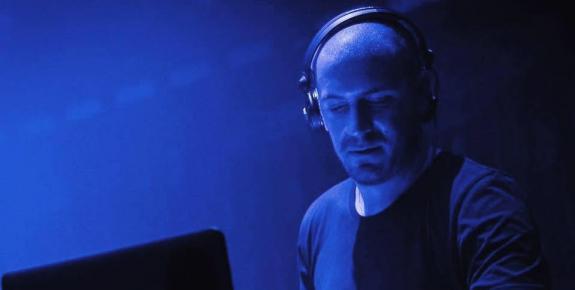 DJ Syrus