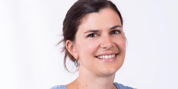 Anne Verast Conseil