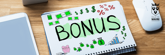 bonus prime header