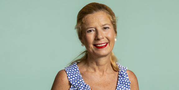 Catherine Jongen Conseil