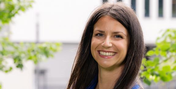 Clémentine Guelton Conseil