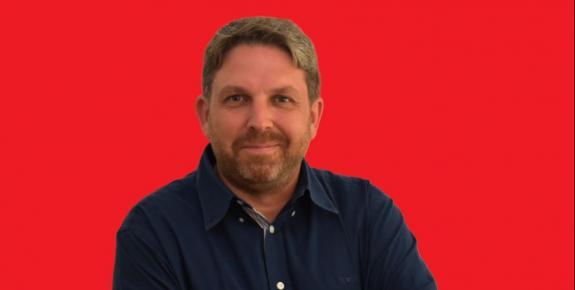 Cédric Mortier Conseil