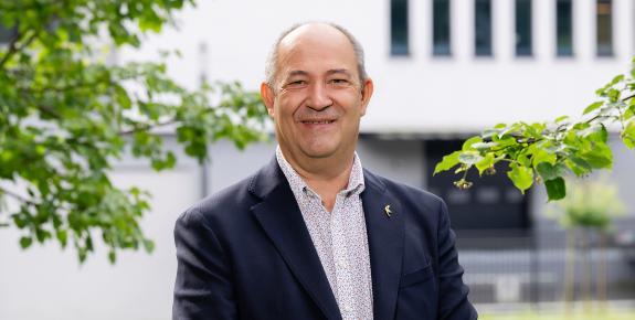 Frédéric Vaessen Conseil