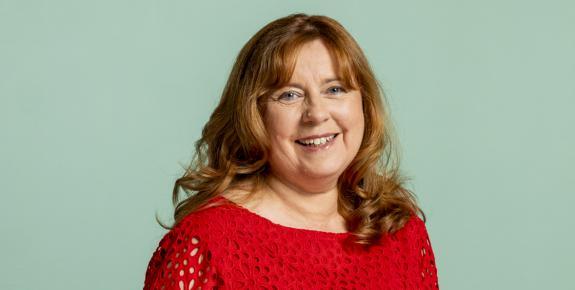 Françoise Tollet CPAS