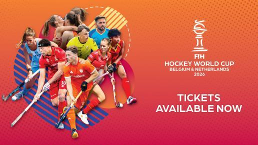Golazo vente tickets banner