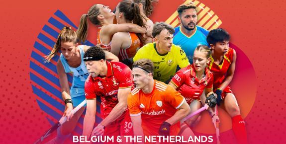 Golazo vente tickets carré