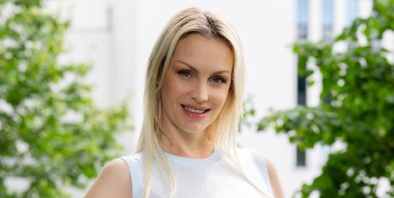 Julie Rizkallah Szmaj Conseil