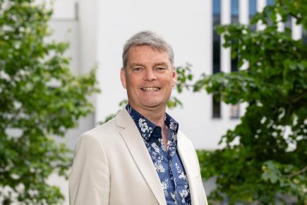 Luc Gillard Conseil