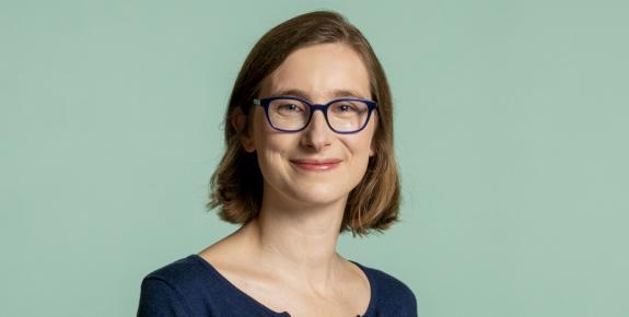 Madeleine Guyot Conseil