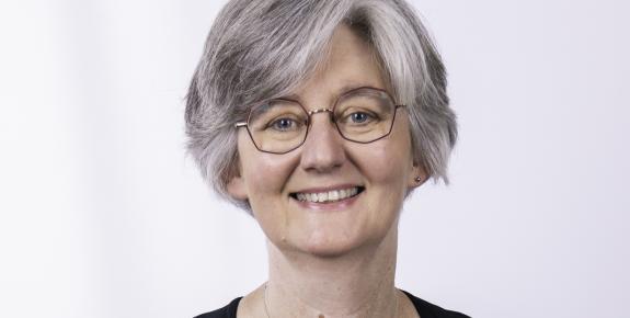 Marie-Pierre Jadin Conseil