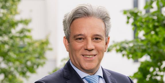 Moon Nassiri Conseil