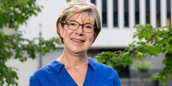Pascale Collet-Newman Conseil