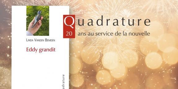 Quadrature
