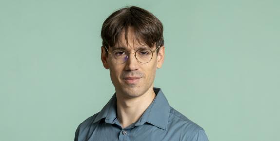 Quentin Gillet Conseil