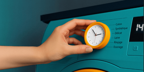 REW Bi horaire header