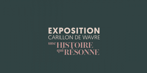 Vignette expo carillon