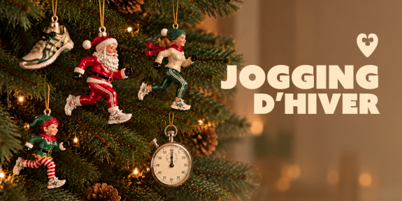 Jogging d'hiver 2026 - vignette