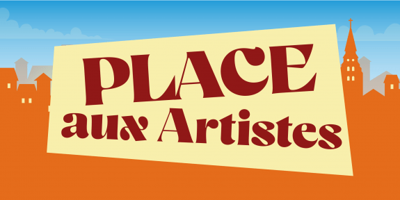 Vignette site PAA
