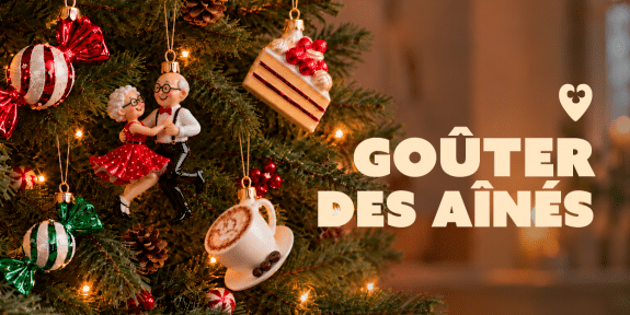 Goûter des aînés 2026 - vignette