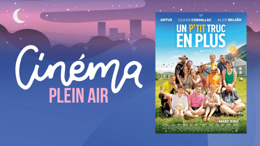 ciné 2025 - un ptit truc en plus - vignette
