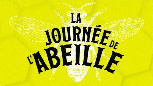 Journée Abeille 2025