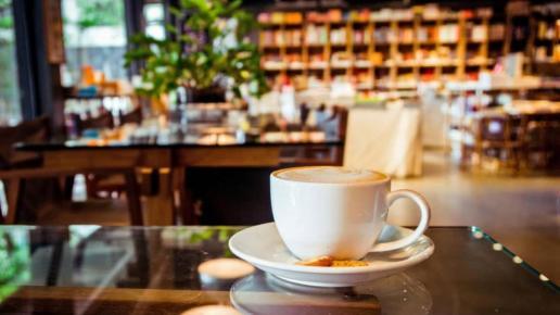 café littéraire librairie bxl