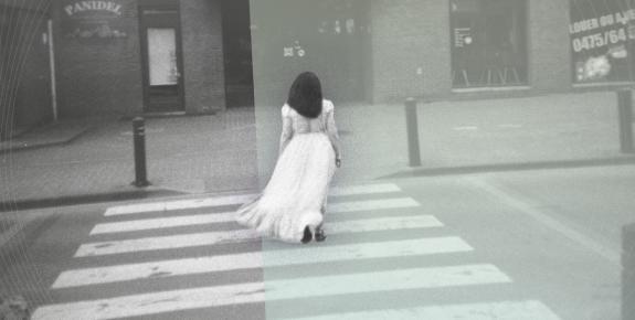 femmes-wavre-expo.jpg