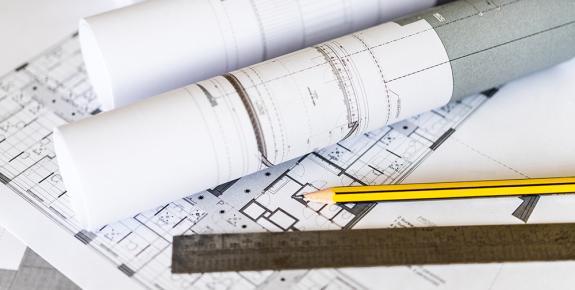 plans archi compétences techniques spéciales