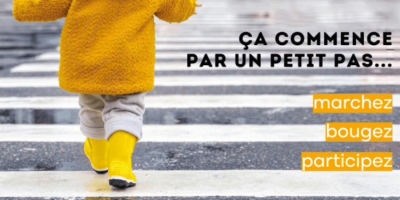 journee_mobilite_2026_-_vignette.png