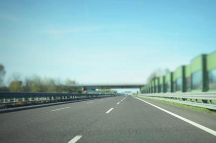 autoroute